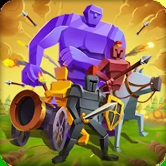 ʷʫսģ(սģ)v3.07.2206 ׿