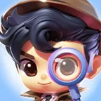 ѧԺ2025ذװv1.0.2 ׿