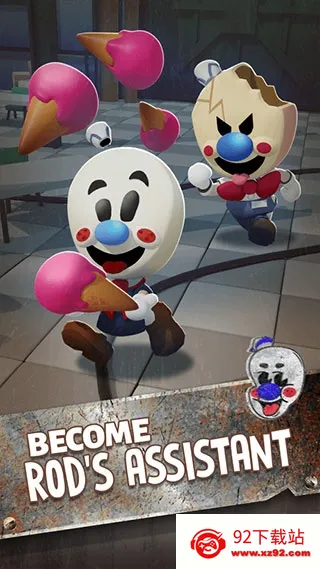 ֲܴ2025ذװv1.0.6 ֻͼ