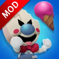 ֲܴ2025ذװv1.0.6 ֻ