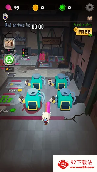 ֲܴ2025ذװv1.0.6 ֻͼ