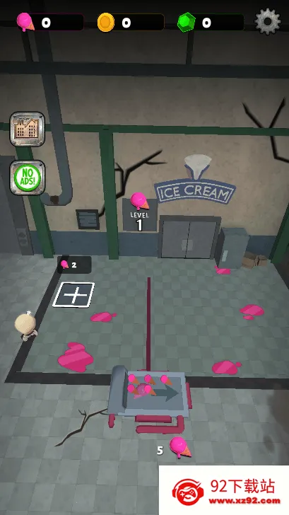 ֲܴ2025ذװv1.0.6 ֻͼ