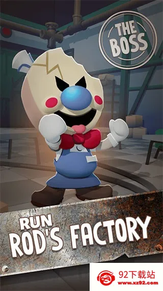 ֲܴ2025ذװv1.0.6 ֻͼ