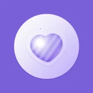 ǹɶ(ǹϷ)v1.0.10 ٷ