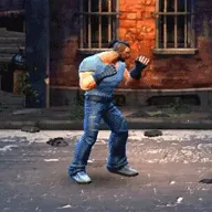 Ϊҵʿ(ֻϷ)v1.0.2 ٷ