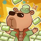 ɭг2025ٷ°汾v1.0 ֻ