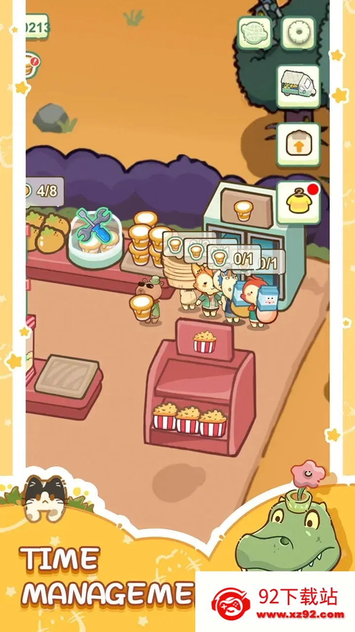 ɭг2025ٷ°汾v1.0 ֻͼ