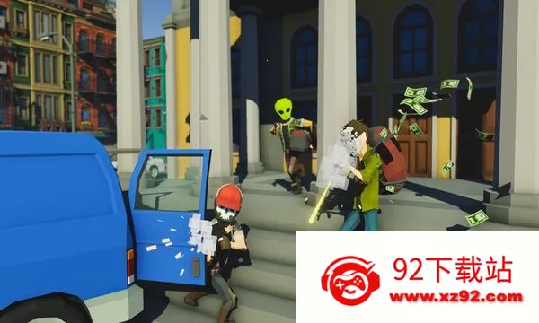 (ԼϷ)v1.146.1475 ׿ͼ