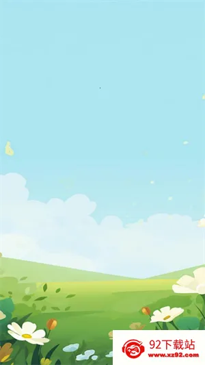 㻨(Ϸ)v1.0.0.2 ׿ͼ