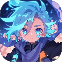 ʴӢ2025ٷ°汾v1.28.167 ٷ