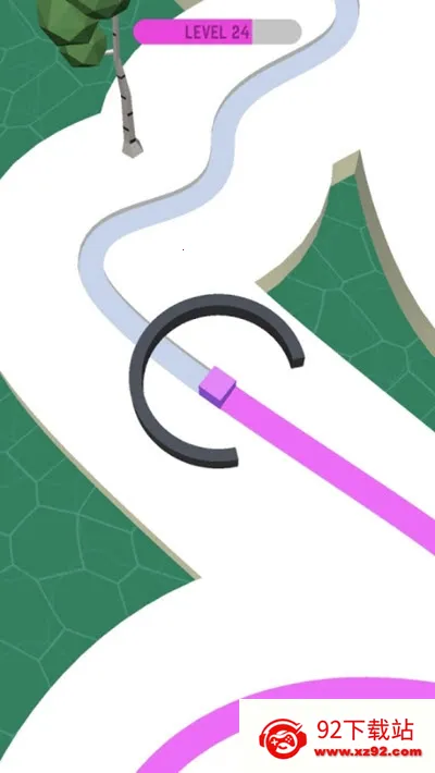 ���Ƶ�·3d��׿���ֻ���v1.3.0 �ֻ����ͼ