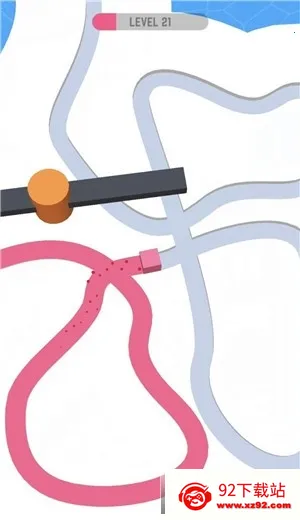 ���Ƶ�·3d��׿���ֻ���v1.3.0 �ֻ����ͼ