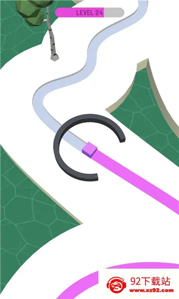 ���Ƶ�·3d��׿���ֻ���v1.3.0 �ֻ����ͼ