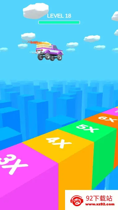 ���Ƶ�·3d��׿���ֻ���