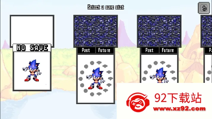 ʱŤܿᰲ׿ֻv1.1.2 ֻͼ