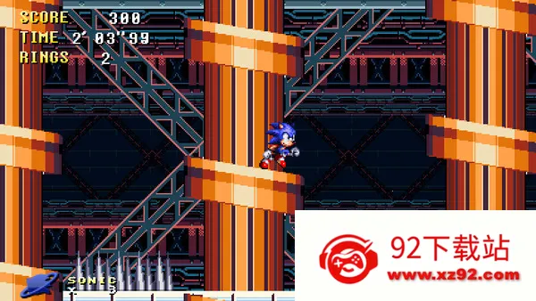 ʱŤܿᰲ׿ֻv1.1.2 ֻͼ