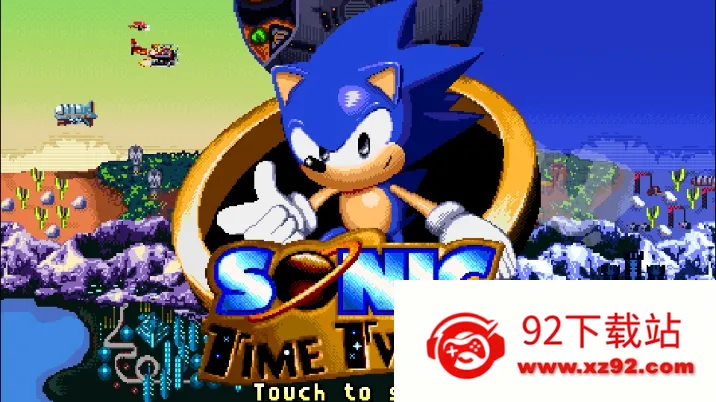 ʱŤܿᰲ׿ֻv1.1.2 ֻͼ