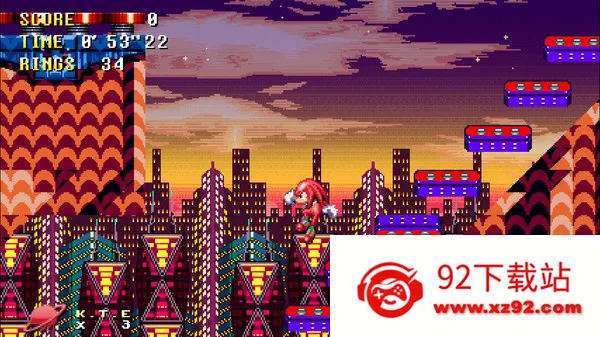 ʱŤܿᰲ׿ֻv1.1.2 ֻͼ