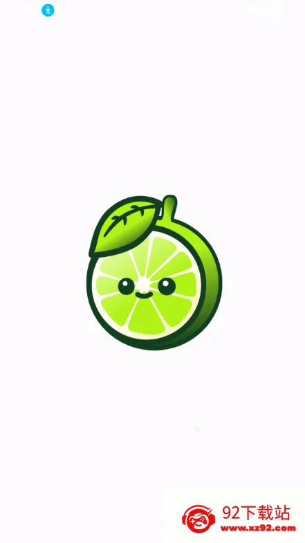 Lime3DS(3DSϷģ)v2119.1 ٷͼ