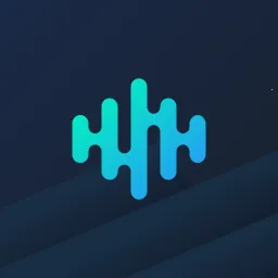 AudioLab Pro(Ƶ༭)v2.3.6 ٷ