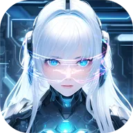 ʹ֮(ƻýɫϷ)v1.0.16 Ѱ