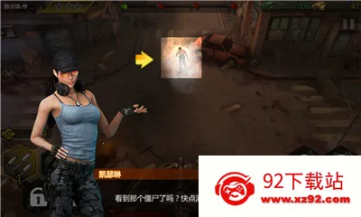 Ѫ2025°汾v1.0 Ѱͼ