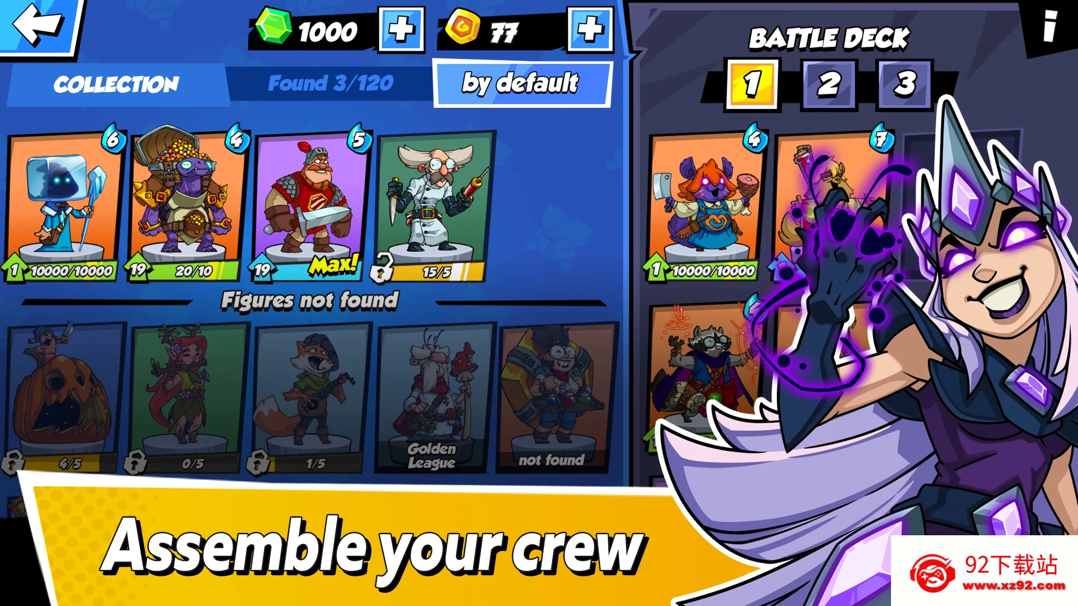 鴬Ա2025ٷ°汾v0.9.0 ٷͼ