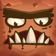 鴬Ա2025ٷ°汾v0.9.0 ٷ