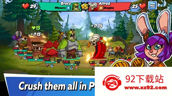 鴬Ա2025ٷ°汾v0.9.0 ٷͼ