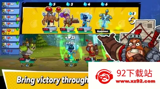 鴬Ա2025ٷ°汾v0.9.0 ٷͼ