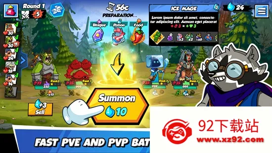 鴬Ա2025ٷ°汾v0.9.0 ٷͼ