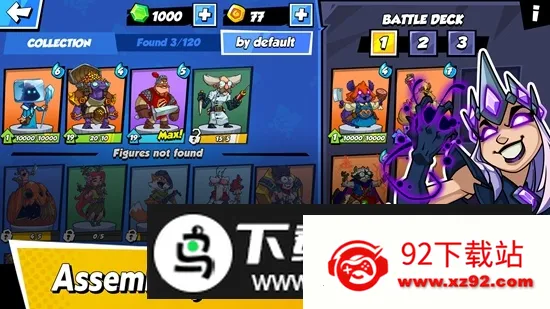 鴬Ա2025ٷ°汾v0.9.0 ٷͼ