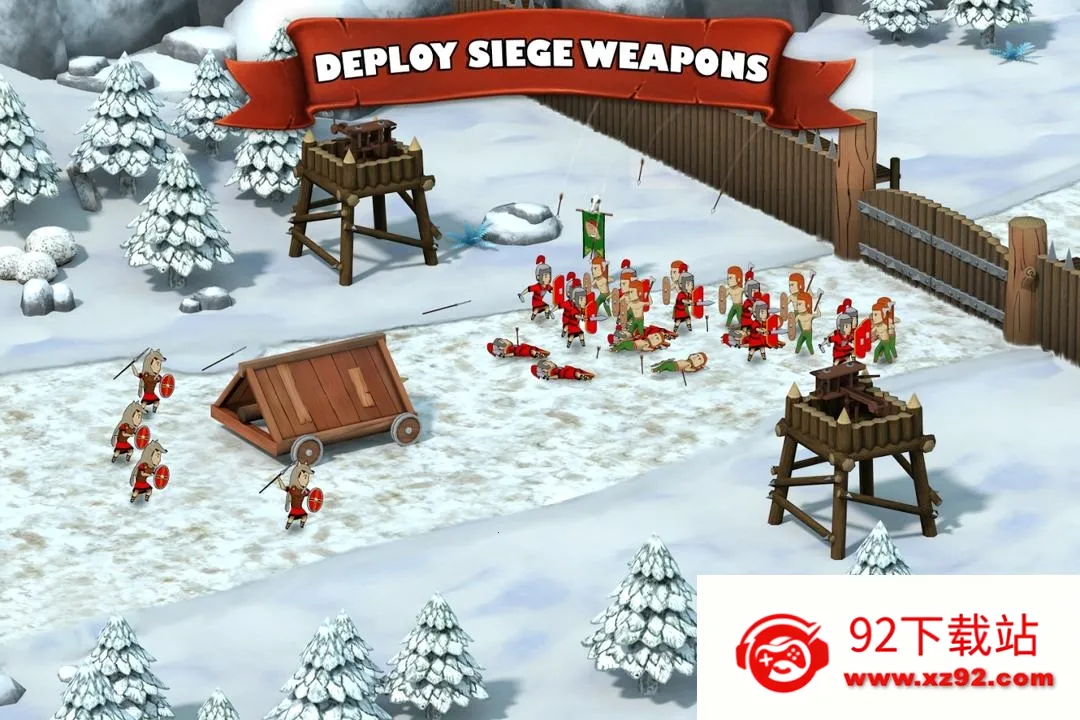 ɳ۹(Ϸ)v1.39.1 ٷͼ