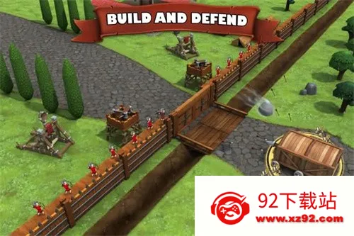 ɳ۹(Ϸ)v1.39.1 ٷͼ