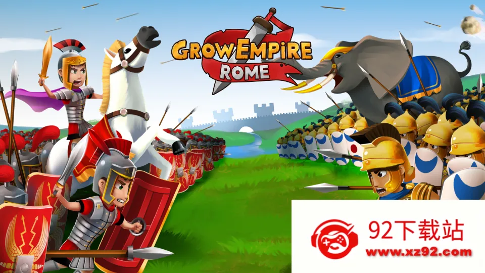 ɳ۹(Ϸ)v1.39.1 ٷͼ