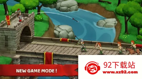 ɳ۹(Ϸ)v1.39.1 ٷͼ