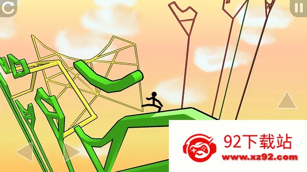 ߿ת2025ذװv2.7.5 ֻͼ