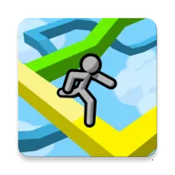 ߿ת2025ذװv2.7.5 ֻ