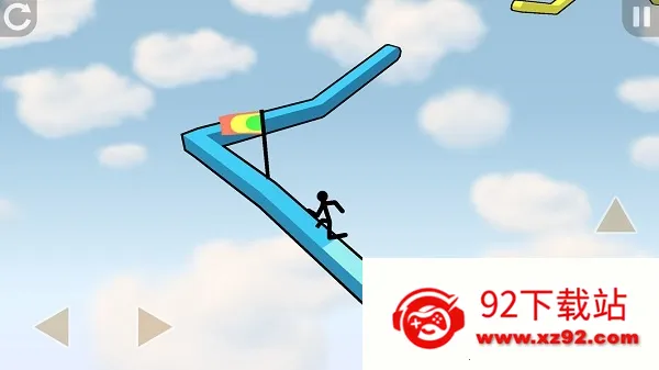 ߿ת2025ذװv2.7.5 ֻͼ