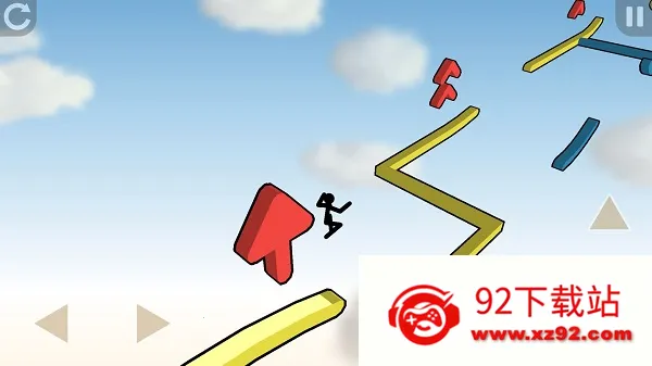 ߿ת2025ذװv2.7.5 ֻͼ