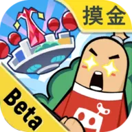 㳦ɶз(ɳϷ)v21.89 ֻ