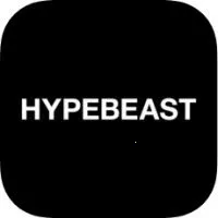 HYPEBEAST(ʱѶƽ̨)v3.6.8 ٷ