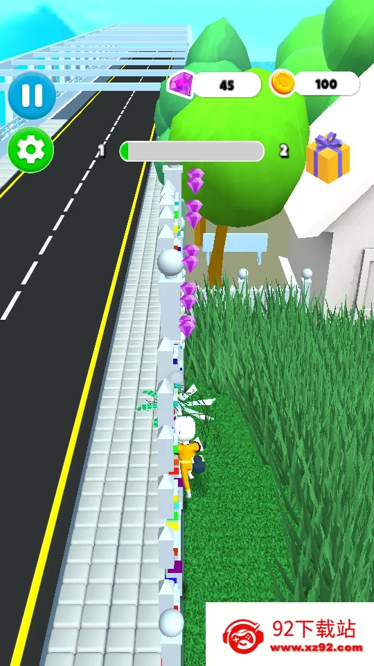 ݴս2025ذװv3.0 ٷͼ