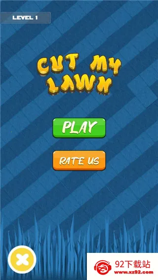 割草大作战2025下载安装 割草大作战2025下载安装