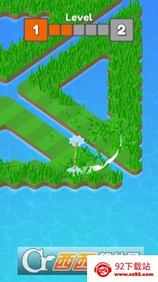 ݴս2025ذװv3.0 ٷͼ