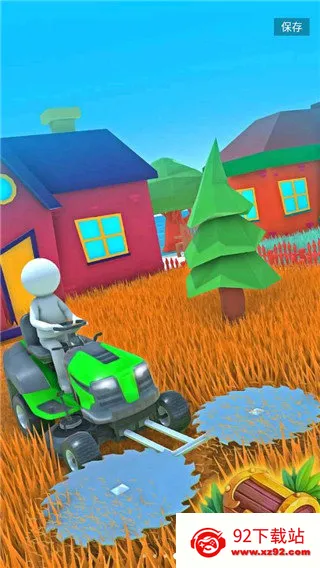 ݴս2025ذװv3.0 ٷͼ