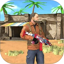 սǾѻж׿ֻv2.0.0 ׿