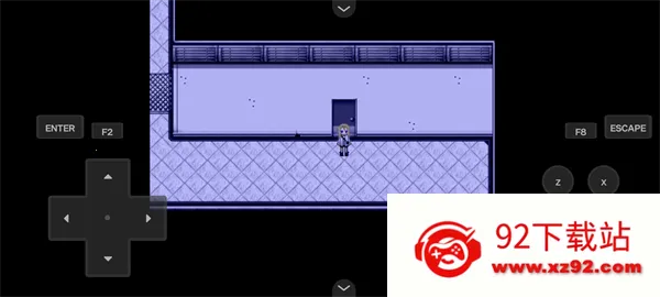 ɱ¾ʹ1(ֲðϷ)v1.2 ׿ͼ