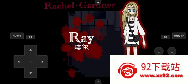 ɱ¾ʹ1(ֲðϷ)v1.2 ׿ͼ