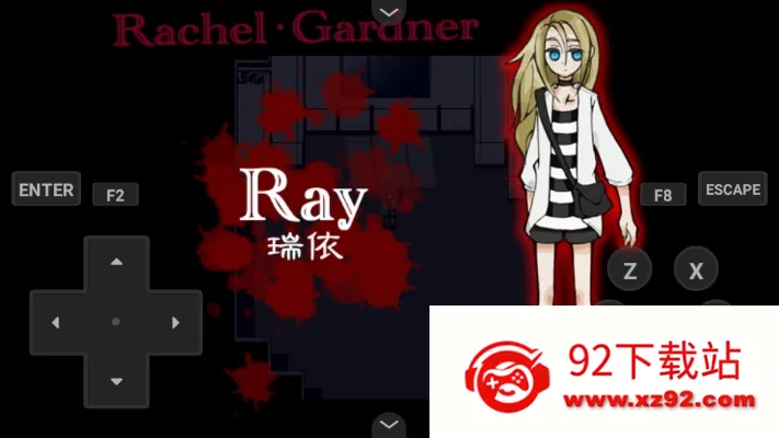 ɱ¾ʹ1(ֲðϷ)v1.2 ׿ͼ